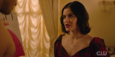 katy_keene_s01e06_1080p_webrip_x264-xlf_0624.jpg