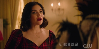 katy_keene_s01e06_1080p_webrip_x264-xlf_0643.jpg