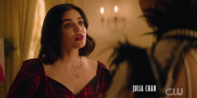 katy_keene_s01e06_1080p_webrip_x264-xlf_0644.jpg