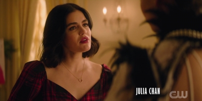 katy_keene_s01e06_1080p_webrip_x264-xlf_0645.jpg