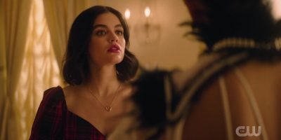 katy_keene_s01e06_1080p_webrip_x264-xlf_0648.jpg