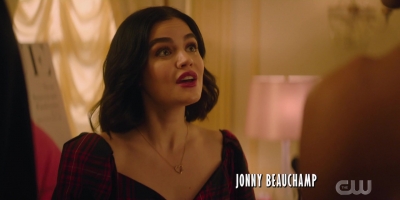 katy_keene_s01e06_1080p_webrip_x264-xlf_0654.jpg