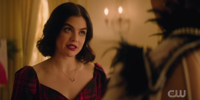 katy_keene_s01e06_1080p_webrip_x264-xlf_0665.jpg