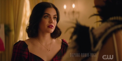 katy_keene_s01e06_1080p_webrip_x264-xlf_0671.jpg