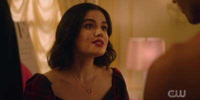katy_keene_s01e06_1080p_webrip_x264-xlf_0682.jpg