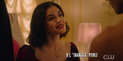 katy_keene_s01e06_1080p_webrip_x264-xlf_0683.jpg
