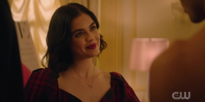 katy_keene_s01e06_1080p_webrip_x264-xlf_0685.jpg