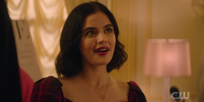 katy_keene_s01e06_1080p_webrip_x264-xlf_0689.jpg
