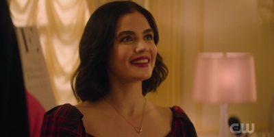 katy_keene_s01e06_1080p_webrip_x264-xlf_0690.jpg