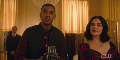 katy_keene_s01e06_1080p_webrip_x264-xlf_0748.jpg