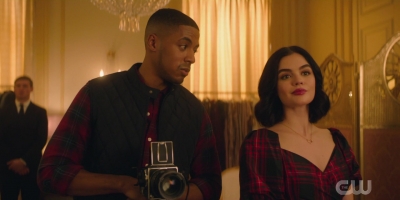 katy_keene_s01e06_1080p_webrip_x264-xlf_0750.jpg