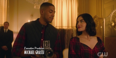 katy_keene_s01e06_1080p_webrip_x264-xlf_0751.jpg