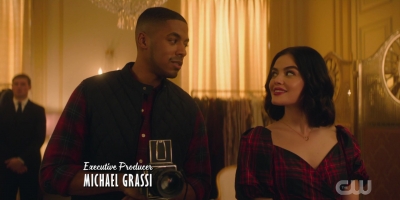 katy_keene_s01e06_1080p_webrip_x264-xlf_0752.jpg