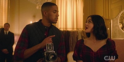 katy_keene_s01e06_1080p_webrip_x264-xlf_0754.jpg