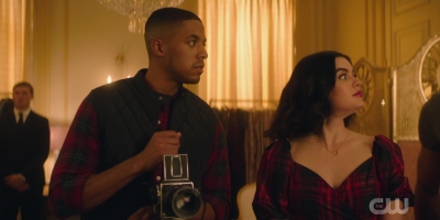 katy_keene_s01e06_1080p_webrip_x264-xlf_0755.jpg