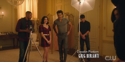 katy_keene_s01e06_1080p_webrip_x264-xlf_0756.jpg