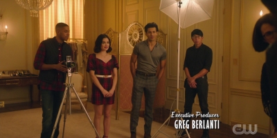 katy_keene_s01e06_1080p_webrip_x264-xlf_0757.jpg