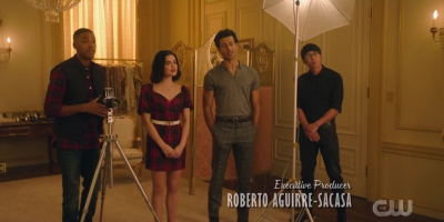 katy_keene_s01e06_1080p_webrip_x264-xlf_0759.jpg