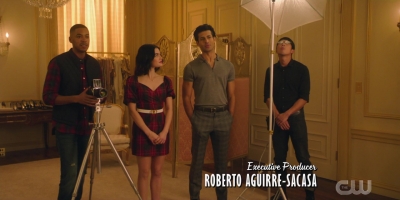 katy_keene_s01e06_1080p_webrip_x264-xlf_0760.jpg