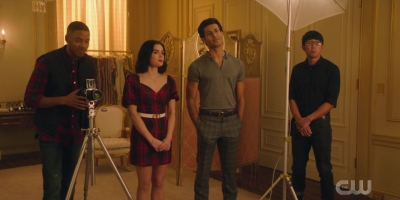 katy_keene_s01e06_1080p_webrip_x264-xlf_0762.jpg
