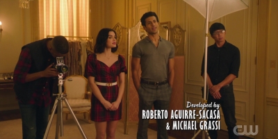 katy_keene_s01e06_1080p_webrip_x264-xlf_0763.jpg