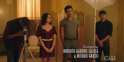 katy_keene_s01e06_1080p_webrip_x264-xlf_0764.jpg