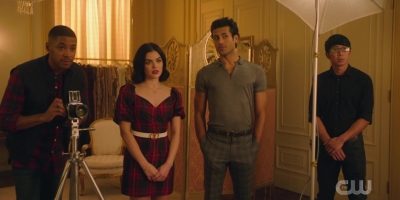 katy_keene_s01e06_1080p_webrip_x264-xlf_0765.jpg