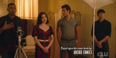 katy_keene_s01e06_1080p_webrip_x264-xlf_0766.jpg
