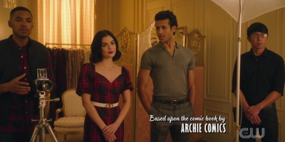 katy_keene_s01e06_1080p_webrip_x264-xlf_0767.jpg