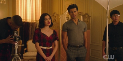 katy_keene_s01e06_1080p_webrip_x264-xlf_0768.jpg