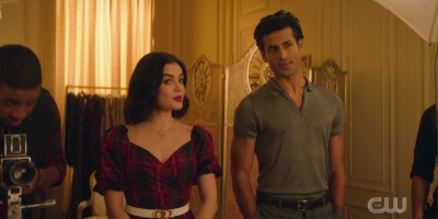 katy_keene_s01e06_1080p_webrip_x264-xlf_0771.jpg