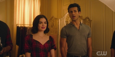 katy_keene_s01e06_1080p_webrip_x264-xlf_0772.jpg