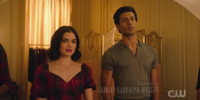 katy_keene_s01e06_1080p_webrip_x264-xlf_0773.jpg