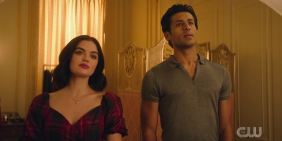 katy_keene_s01e06_1080p_webrip_x264-xlf_0775.jpg
