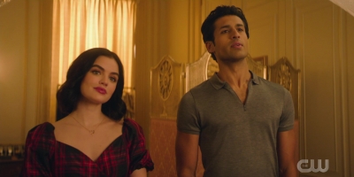 katy_keene_s01e06_1080p_webrip_x264-xlf_0776.jpg
