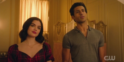 katy_keene_s01e06_1080p_webrip_x264-xlf_0777.jpg