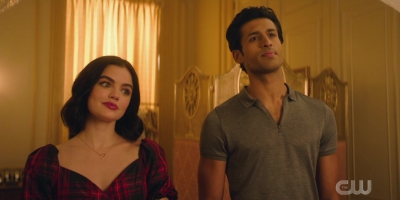 katy_keene_s01e06_1080p_webrip_x264-xlf_0778.jpg