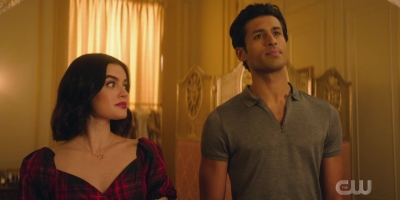 katy_keene_s01e06_1080p_webrip_x264-xlf_0779.jpg