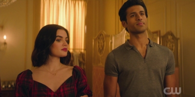 katy_keene_s01e06_1080p_webrip_x264-xlf_0780.jpg