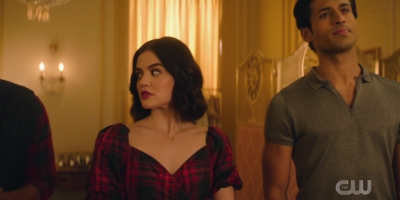 katy_keene_s01e06_1080p_webrip_x264-xlf_0781.jpg