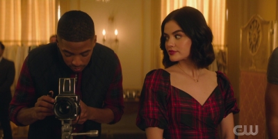 katy_keene_s01e06_1080p_webrip_x264-xlf_0783.jpg