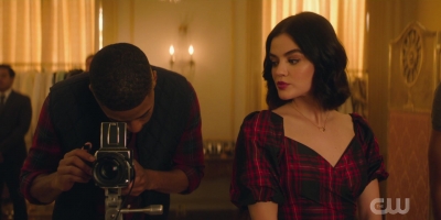 katy_keene_s01e06_1080p_webrip_x264-xlf_0784.jpg