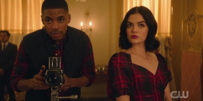 katy_keene_s01e06_1080p_webrip_x264-xlf_0786.jpg