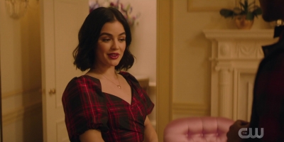 katy_keene_s01e06_1080p_webrip_x264-xlf_0954.jpg