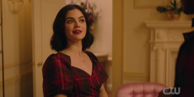 katy_keene_s01e06_1080p_webrip_x264-xlf_0955.jpg