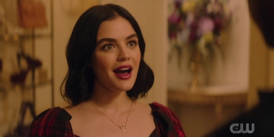 katy_keene_s01e06_1080p_webrip_x264-xlf_0958.jpg