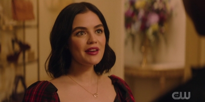 katy_keene_s01e06_1080p_webrip_x264-xlf_0959.jpg