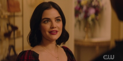 katy_keene_s01e06_1080p_webrip_x264-xlf_0960.jpg