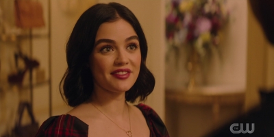 katy_keene_s01e06_1080p_webrip_x264-xlf_0961.jpg