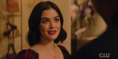katy_keene_s01e06_1080p_webrip_x264-xlf_0962.jpg
